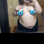 loveyoudaddyhehe (LaLa) OnlyFans Leaks 

 profile picture