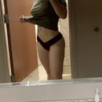 loveyourmedic (Nikki) free OnlyFans content 

 profile picture