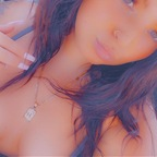 Download loveyyyy52 OnlyFans videos and photos for free 

 profile picture
