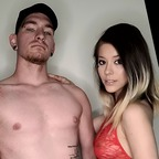 Download lovezadam OnlyFans content for free 

 profile picture