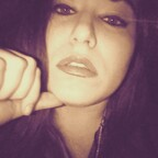Lia-Licks-Your-Tip (lovin_lia) Leaks OnlyFans 

 profile picture