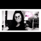 Onlyfans leak lovingamber93 

 profile picture