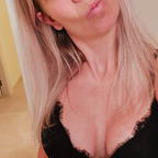 Download lovingcouple79 OnlyFans leaks for free 

 profile picture