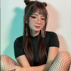 lovingeli1 (Eli❤️) OnlyFans Leaked Videos and Pictures [FRESH] profile picture