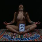 Onlyfans leak lovinglotus302 

 profile picture