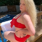 lovinglynn OnlyFans Leaked Photos and Videos 

 profile picture
