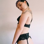 Onlyfans leaks lovingmila 

 profile picture