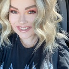 lovisa4you (😈 Lovisa 🖤) OnlyFans Leaked Videos and Pictures 

 profile picture