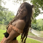 Onlyfans leaked lovlylindss 

 profile picture