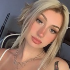Onlyfans leaks lovrbrit 

 profile picture
