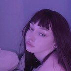 low-keydeadinside (Cassss) free OF Leaked Pictures & Videos [UPDATED] profile picture