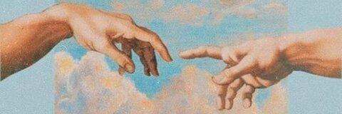 Header of low.key