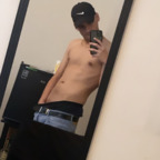 Onlyfans leak lowkeemattyb 

 profile picture