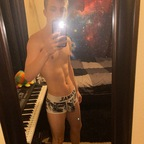 Free access to (lowkey_logan) Leaks OnlyFans 

 profile picture