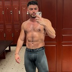lowkeyboy_ OnlyFans Leaks 

 profile picture