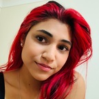 Free access to @lowkeylaz Leaked OnlyFans 

 profile picture