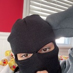 Nikkia❤️ lowkeynikki Leaks OnlyFans 

 profile picture