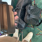 Onlyfans leak lowkeyvibezzz 

 profile picture