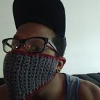loxandchains24 OnlyFans Leaked 

 profile picture