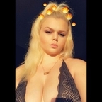 Download loxxlo OnlyFans content for free 

 profile picture