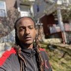 loyalviizin (LOYALTY) OF Leaked Pictures and Videos [NEW] profile picture