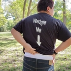 Download loyalwedgie OnlyFans videos and photos for free 

 profile picture