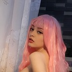 loyolafree OnlyFans Leaked 

 profile picture