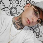 Onlyfans leak lozoyaarellano 

 profile picture
