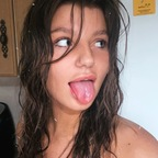 lozz10010 OnlyFans Leaks 

 profile picture