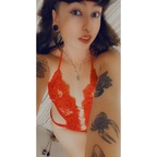 Free access to (lozzalou9999) Leaked OnlyFans 

 profile picture