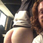 lozzalovesit (Lozzaloves) OF Leaked Pictures & Videos [FREE] profile picture