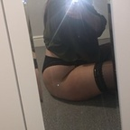 lozzy-kiss29 OnlyFans Leaked Photos and Videos 

 profile picture