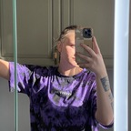 Free access to (@lpaigeee) Leaked OnlyFans 

 profile picture