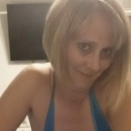 Onlyfans leak lplay 

 profile picture