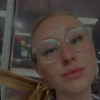 u62002329 lpmama3144 Leak OnlyFans 

 profile picture