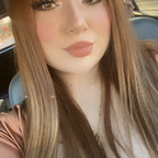 Download lpzbethh OnlyFans videos and photos for free 

 profile picture