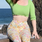 Onlyfans leak lrachel 

 profile picture