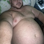 Download lrdradishspirit OnlyFans leaks for free 

 profile picture