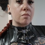 Free access to @lrosado4576 Leaks OnlyFans 

 profile picture