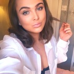 lrxo_x OnlyFans Leaked 

 profile picture