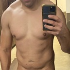 Luis Stolen ls_utah Leaks OnlyFans 

 profile picture