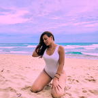 lsamar (Nikaury Rosa) free OnlyFans Leaked Content 

 profile picture