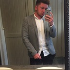 lsboy (Leeds lad) OnlyFans Leaked Content 

 profile picture