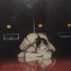 lsdlez (𝔞𝔭𝔥𝔯𝔬𝔡𝔦𝔱𝔢) OnlyFans Leaked Content [NEW] profile picture