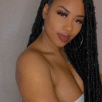 Download lsp___ OnlyFans leaks for free 

 profile picture
