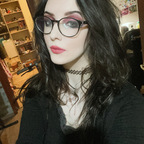 Onlyfans leak lsqueen 

 profile picture