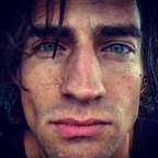 Logan lswieckitay Leak OnlyFans 

 profile picture
