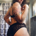 lthroats (✨♠️LoraineThroats♠️✨) Only Fans Leaked Pictures & Videos [NEW] profile picture