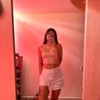 Onlyfans leaked ltma_03_22_free 

 profile picture