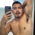 ltngaymer (LtnGaymer) free OF content [!NEW!] profile picture
